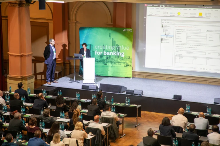 Anwenderkonferenz_2025-24