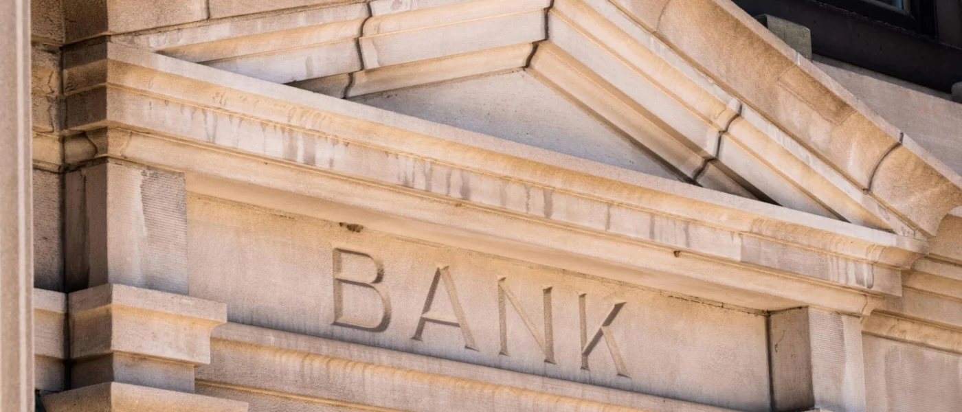 Small-Banking Regime / small banking regime