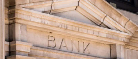 Small-Banking Regime / small banking regime