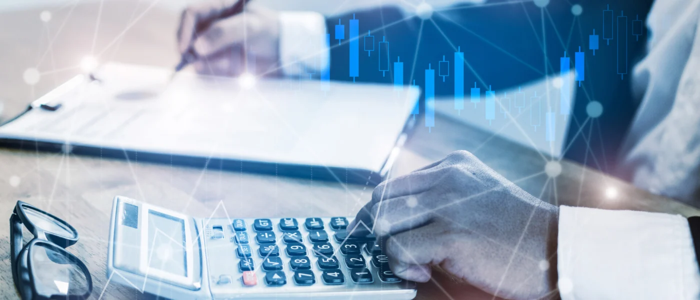 Eigenkapital, Non-Paper Bundesbank und BaFin