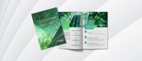 Header_ESG-Leitfaden