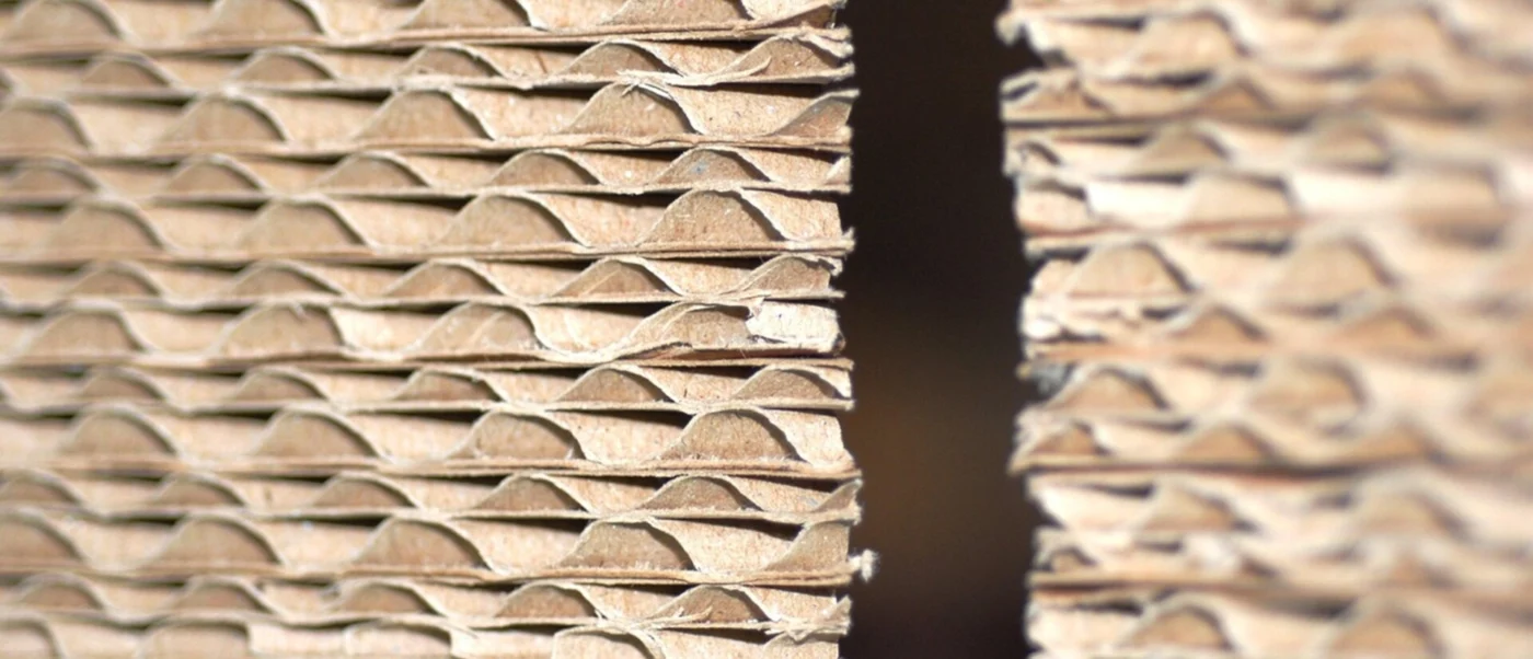 Header Closing-Gap-Verfahren