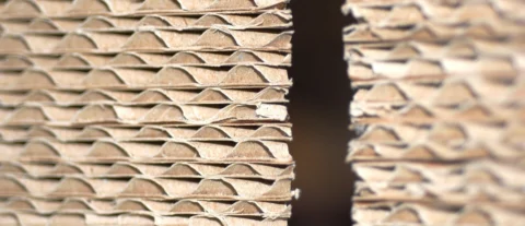 Header Closing-Gap-Verfahren