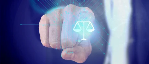 Header IT-GRC, IT GRC