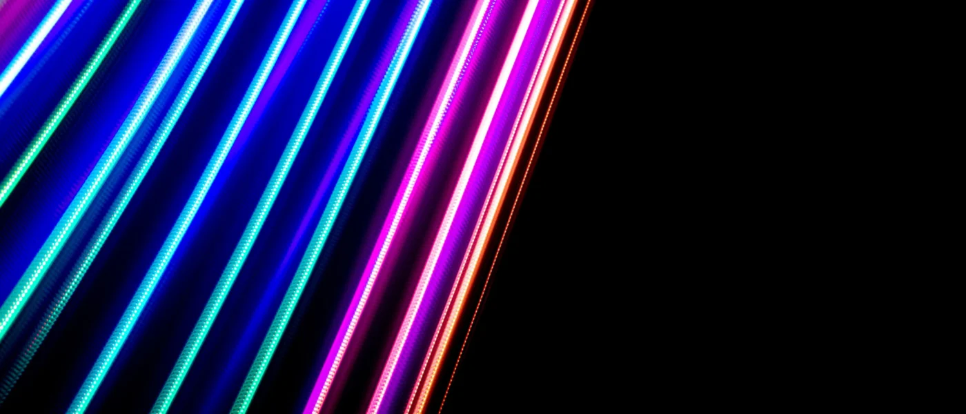 Personalisierung im Banking