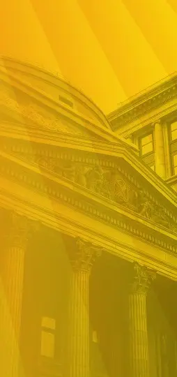 Werthaltigkeitsprüfungen PAAR nach §44 KWG